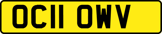 OC11OWV