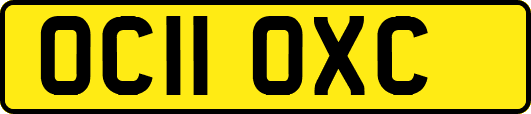 OC11OXC