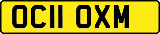 OC11OXM