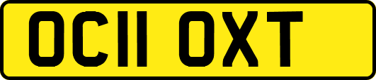 OC11OXT