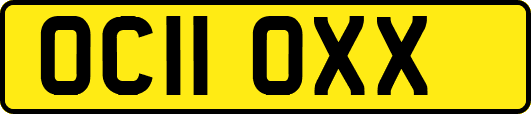 OC11OXX