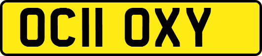 OC11OXY