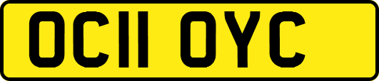 OC11OYC