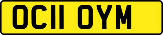 OC11OYM