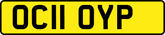 OC11OYP