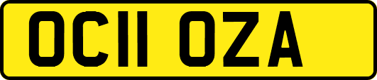 OC11OZA