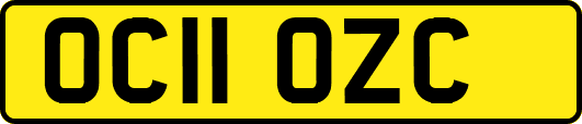 OC11OZC