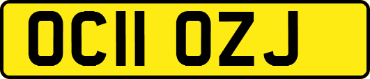 OC11OZJ