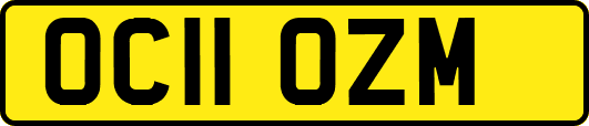 OC11OZM