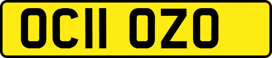 OC11OZO