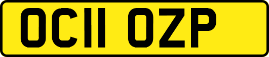 OC11OZP