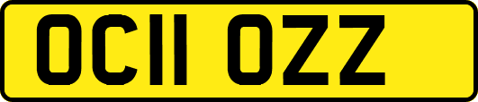 OC11OZZ