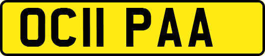 OC11PAA