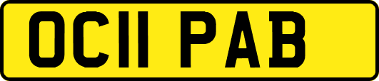 OC11PAB