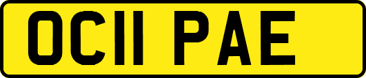 OC11PAE