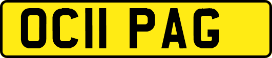 OC11PAG