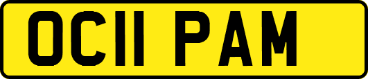 OC11PAM