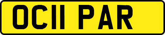 OC11PAR