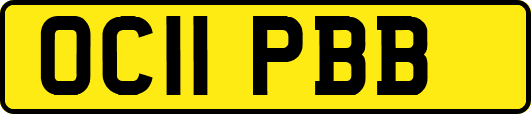 OC11PBB