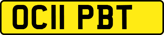 OC11PBT