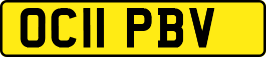 OC11PBV