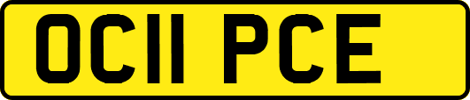OC11PCE
