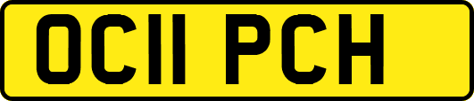 OC11PCH