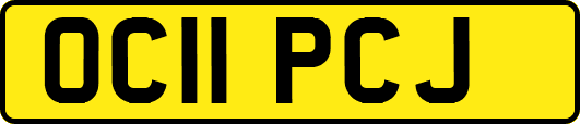 OC11PCJ