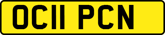OC11PCN