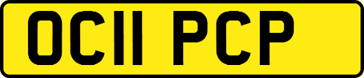 OC11PCP