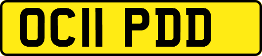 OC11PDD