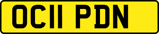OC11PDN