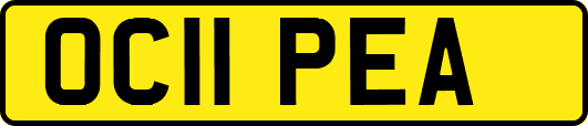 OC11PEA