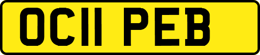 OC11PEB