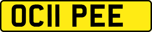 OC11PEE