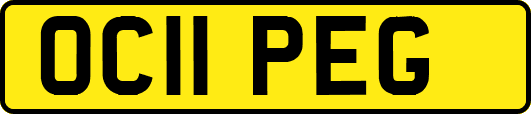 OC11PEG