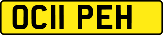 OC11PEH
