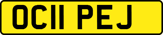 OC11PEJ