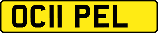 OC11PEL