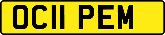 OC11PEM