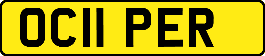 OC11PER