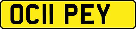 OC11PEY