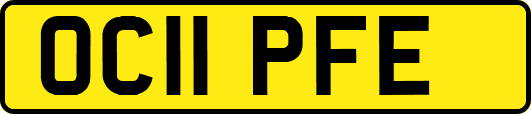 OC11PFE