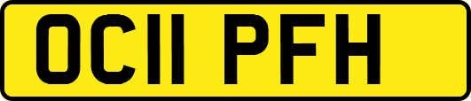 OC11PFH