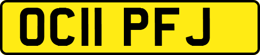 OC11PFJ