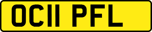 OC11PFL