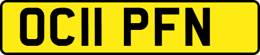 OC11PFN