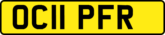 OC11PFR