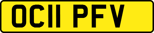 OC11PFV