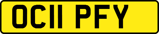 OC11PFY
